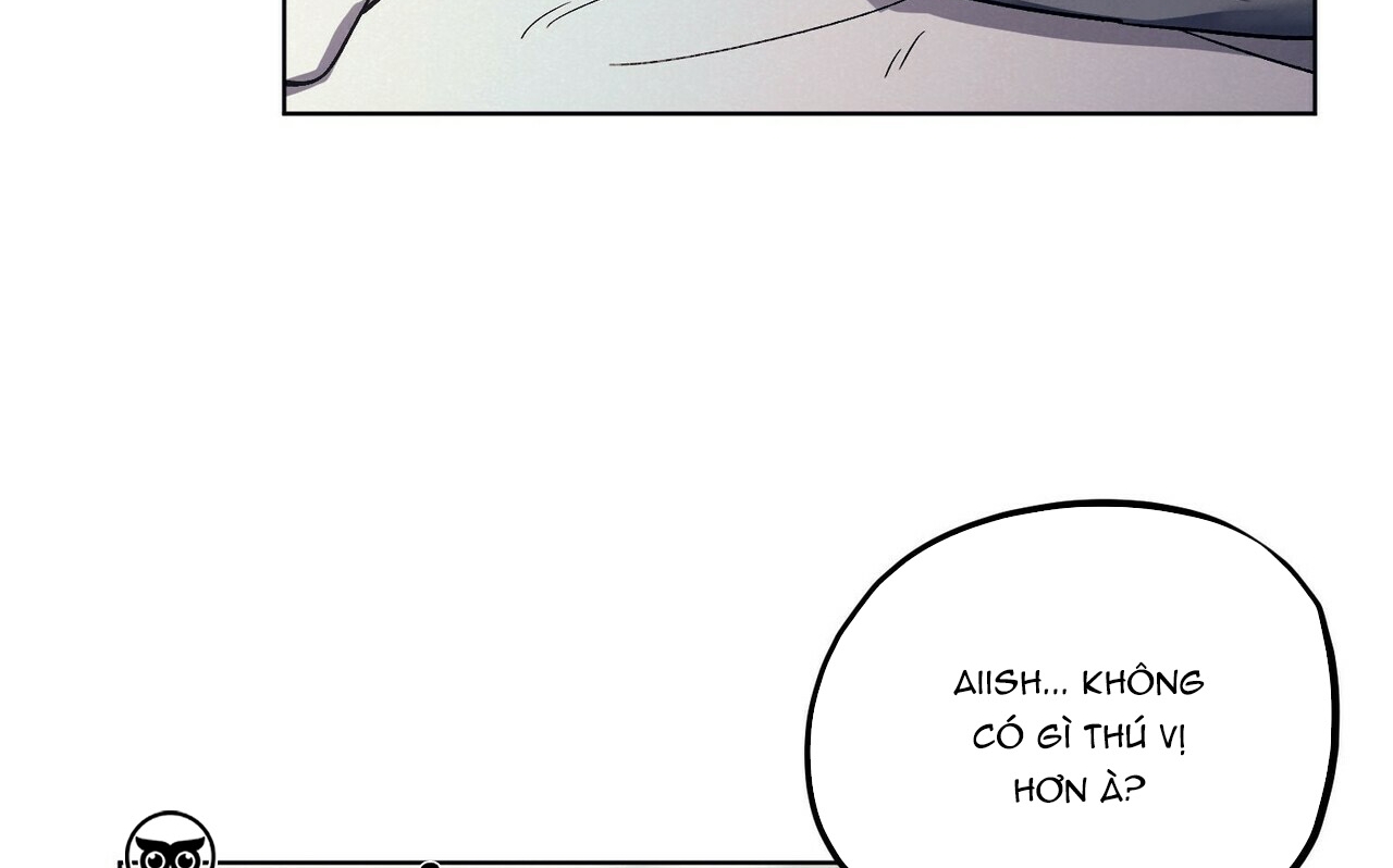 chàng dâu nhà họ kang chapter 3 152