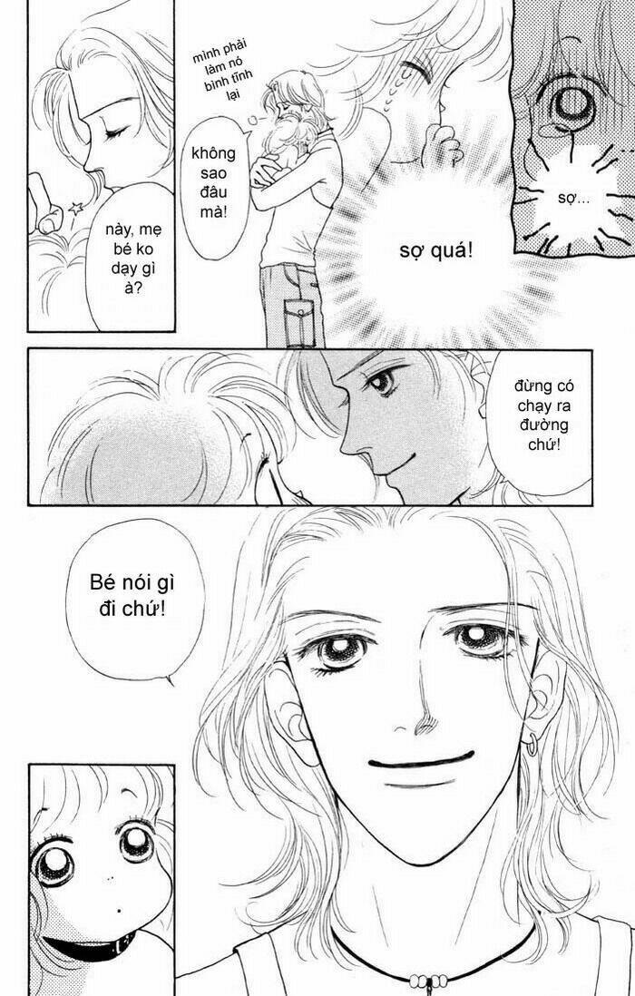 guru guru ponchan chapter 1 20