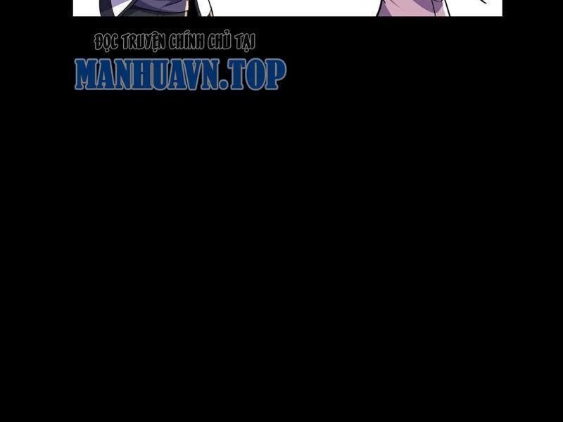 nhìn thấy thanh máu, ta xử tội thần linh chapter 176 31