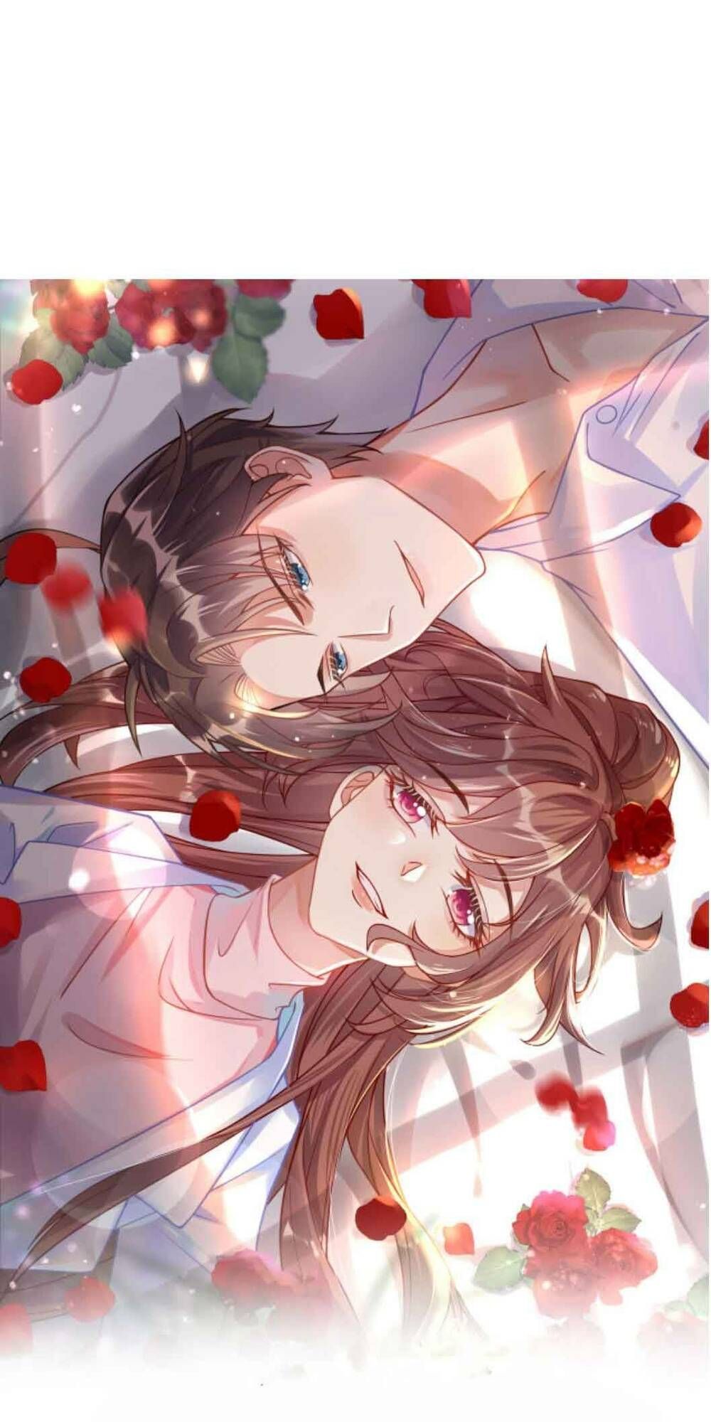 nhất sanh hữu hỉ chapter 57 1