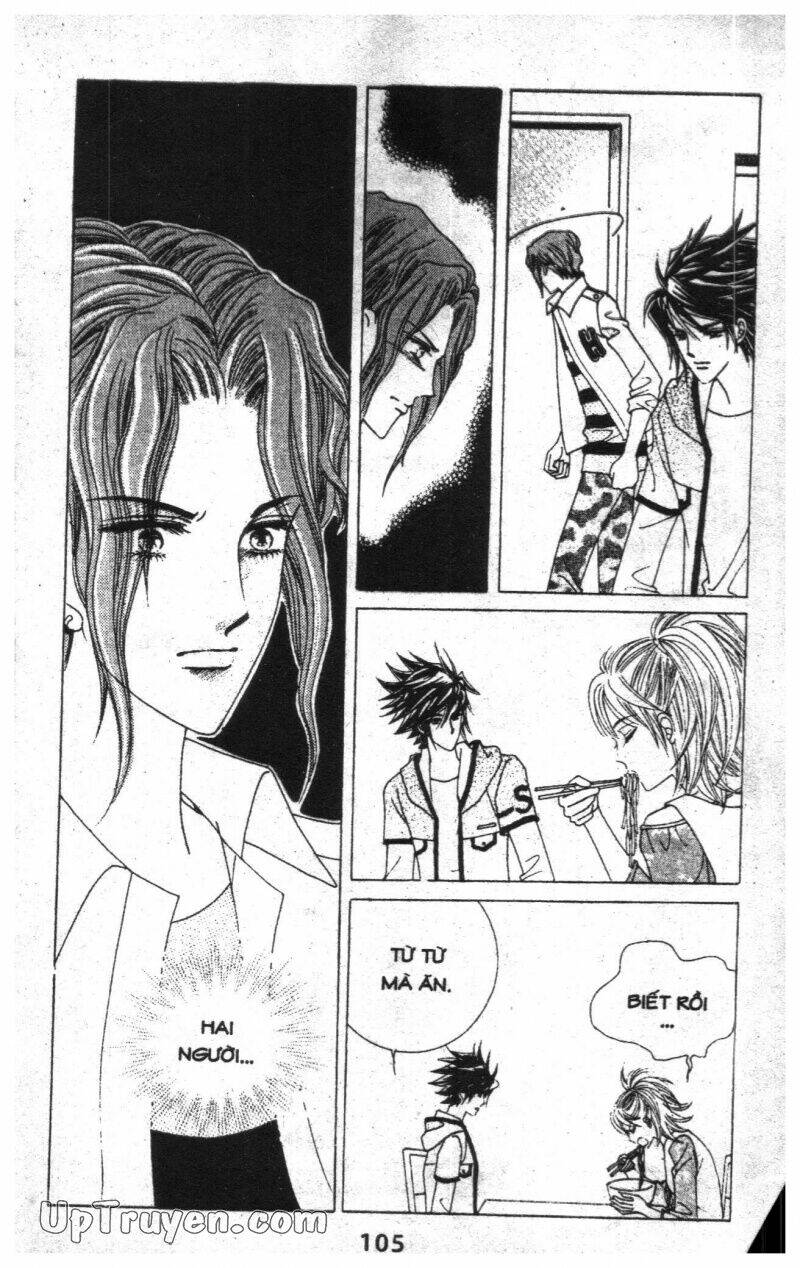 dạ khúc chapter 6 105