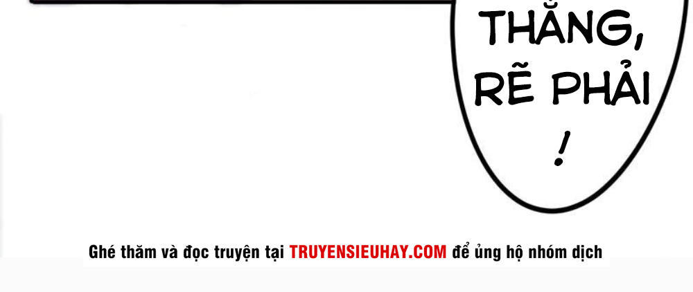 tối cường nông dân hệ thống chapter 50 3