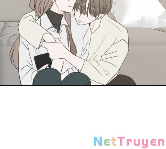 kiếp này cũng xin chăm sóc tôi như vậy nhé kiếp này cũng xin chăm sóc tôi như vậy nhé chapter 96 117