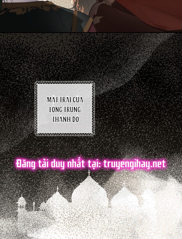 quý cô bí ẩn - secret lady chapter 61.1 48