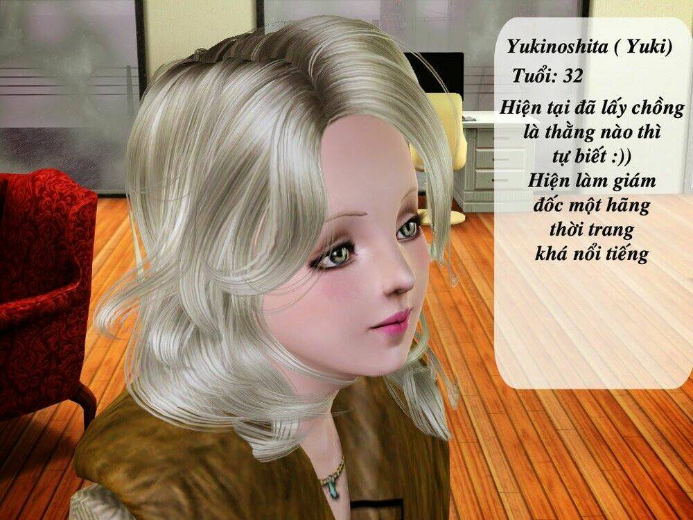 the fate chapter 40 24