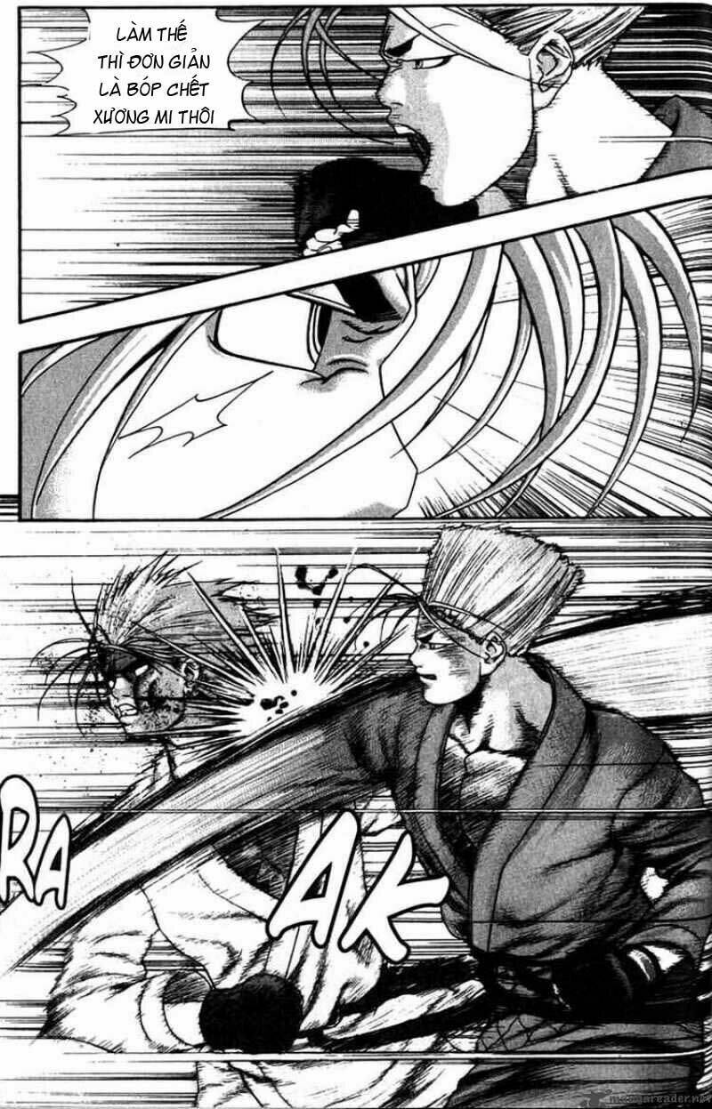 player kill chapter 7 12