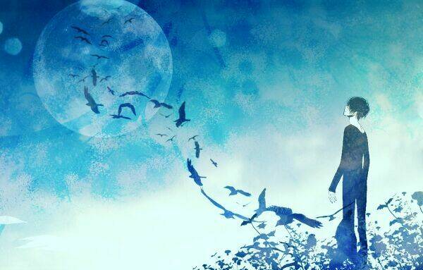 album natural wallpapers chapter 24 4