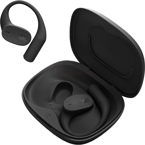 Tai nghe Bluetooth True Wireless Open-ear JBL Sense Lite - Hàng chính hãng
