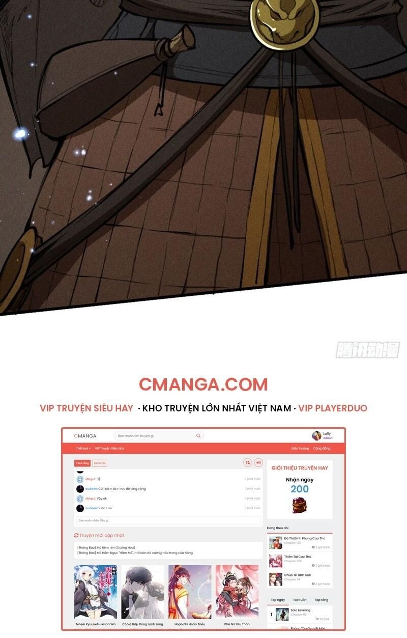 đường dần tại dị giới 2 chapter 13 54