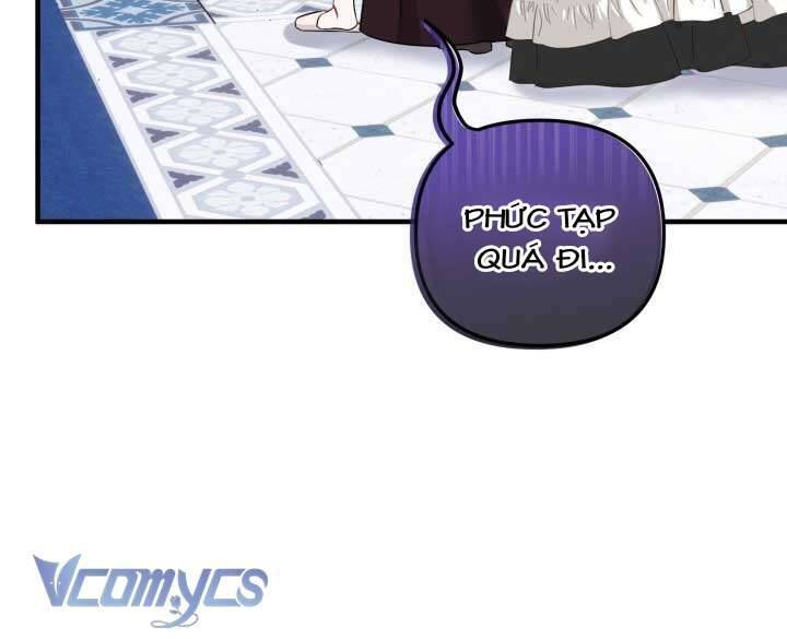 mê cung cám dỗ của emilone chapter 6 121