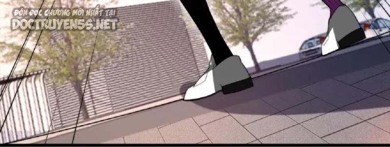 không gian hệ lão lục: dự trữ một vạn tấn thịt ngày tận thế chapter 38 31