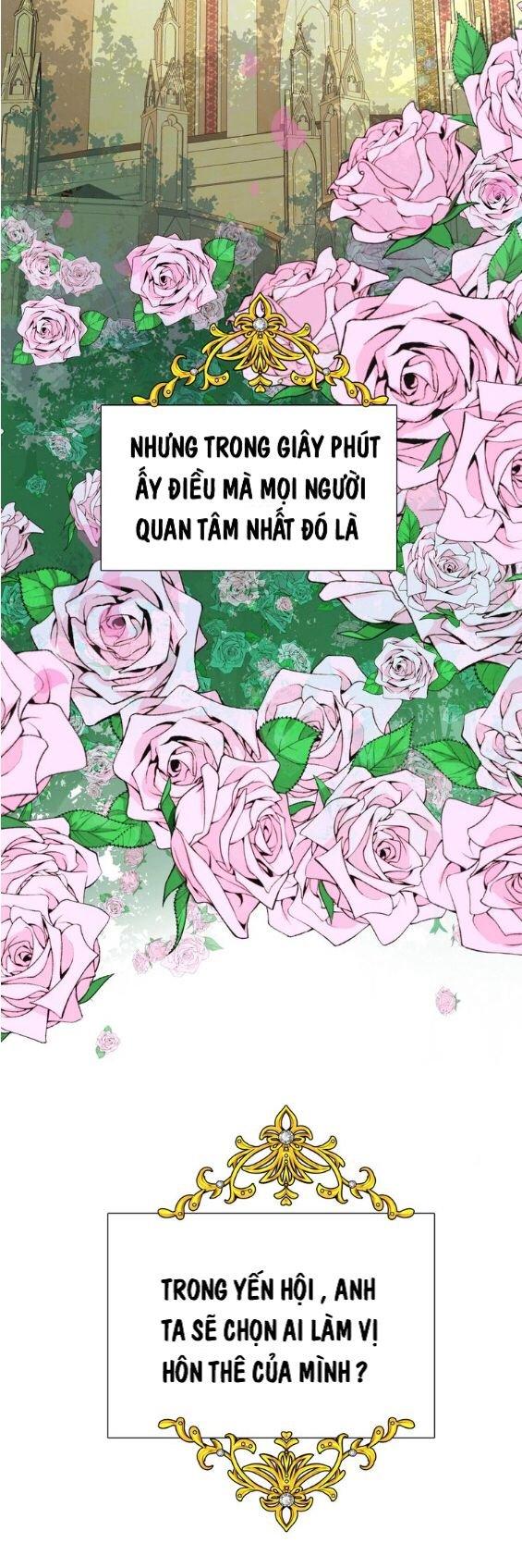 nghịch phong chi hoa chapter 1 7