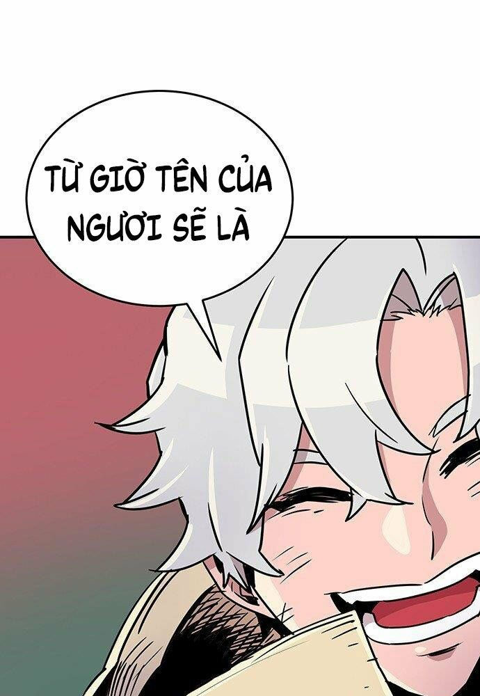 chủ nhân thiên giới chapter 2 4