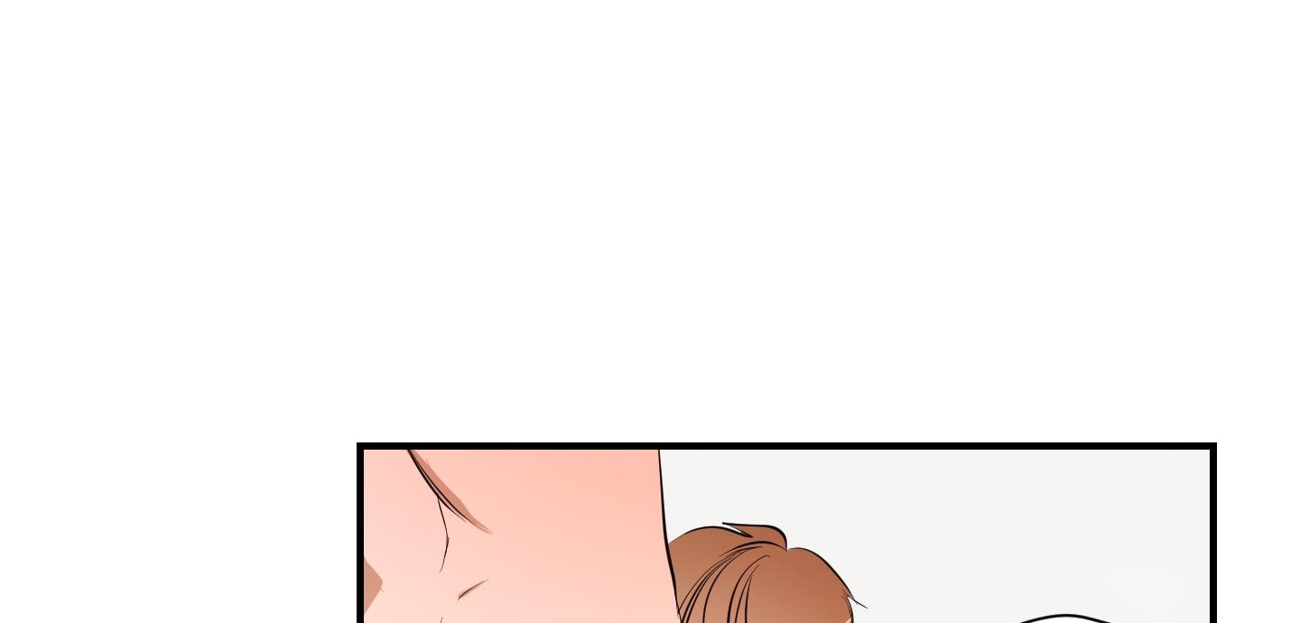 chốn riêng tư chapter 20 137