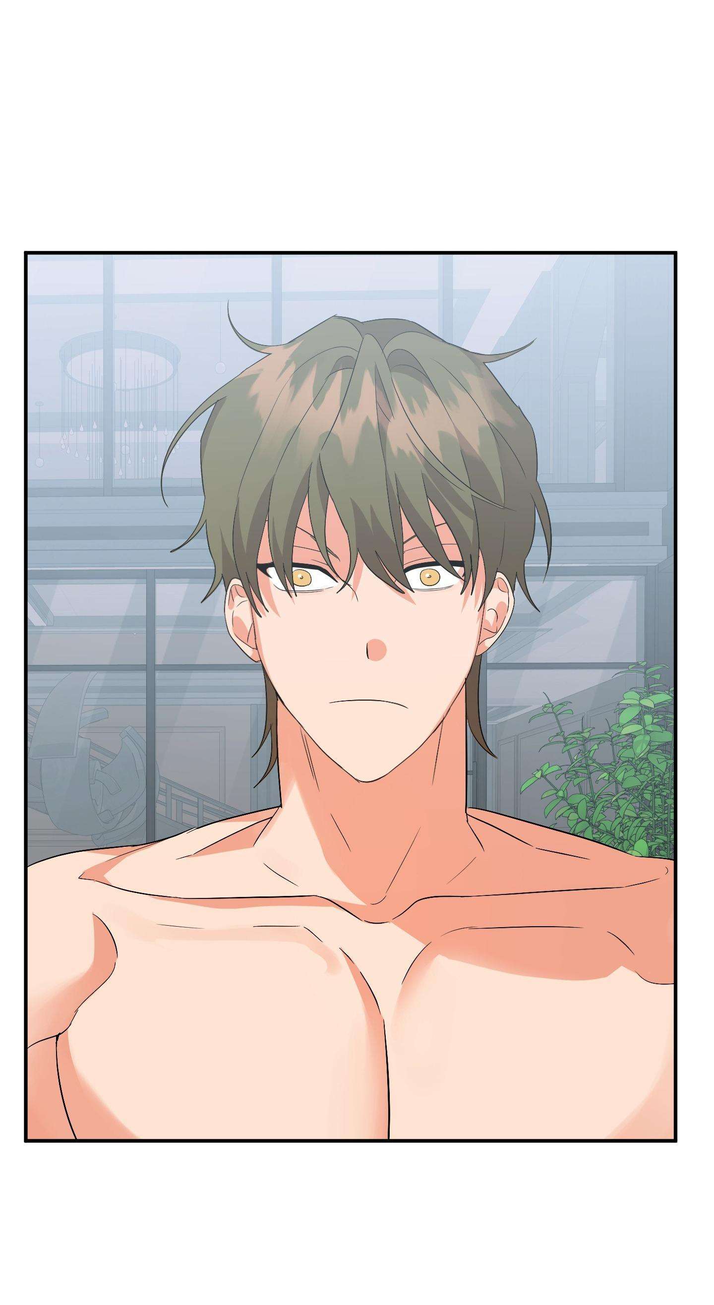 tên xấu xa của tôi xxx chapter 54 54