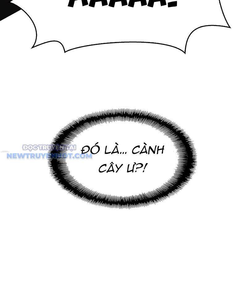 tận thế cũng chỉ là trò chơi chapter 32 73