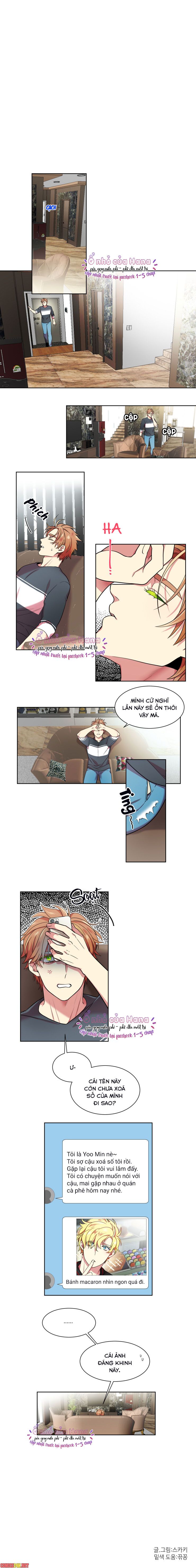 thiếu niên đào hoa chapter 7 6