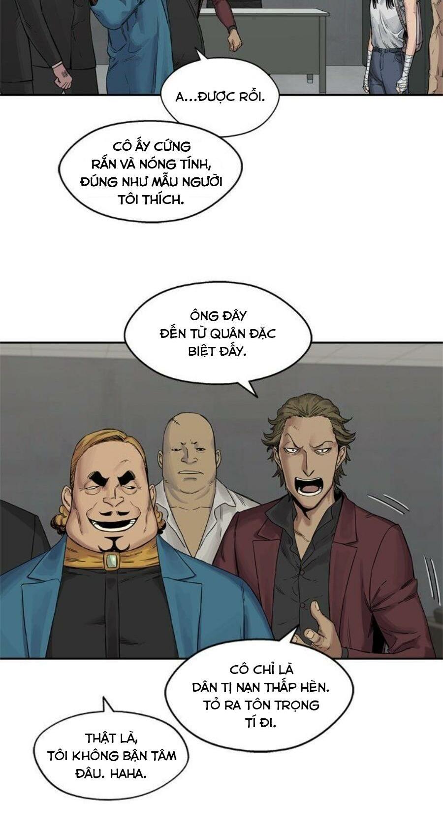 anh shipper may mắn chapter 26 58