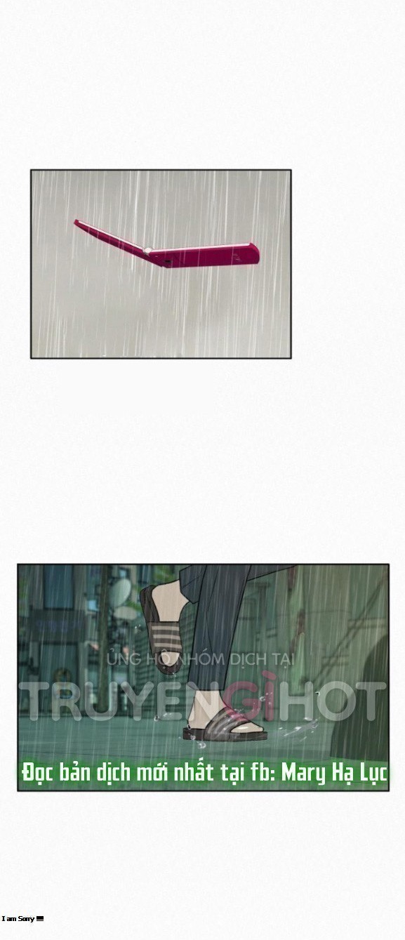 kế hoạch tình yêu trong sáng chapter 14.2 28