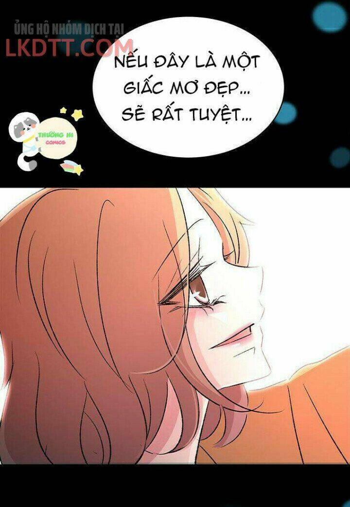 từng bước đến bên anh chapter 5 77