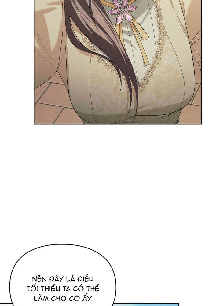 chấp nhận sự chiếm đoạt chapter 35 92