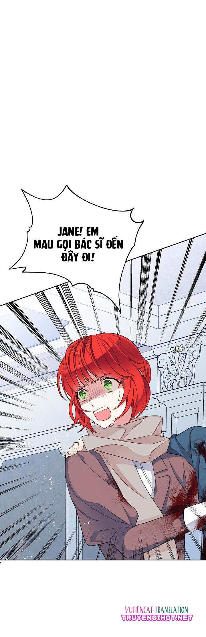 thanh tra của muiella chapter 105 29