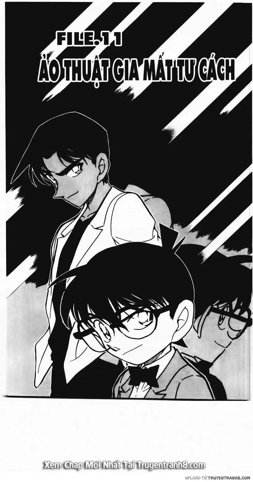 conan chapter 490 1