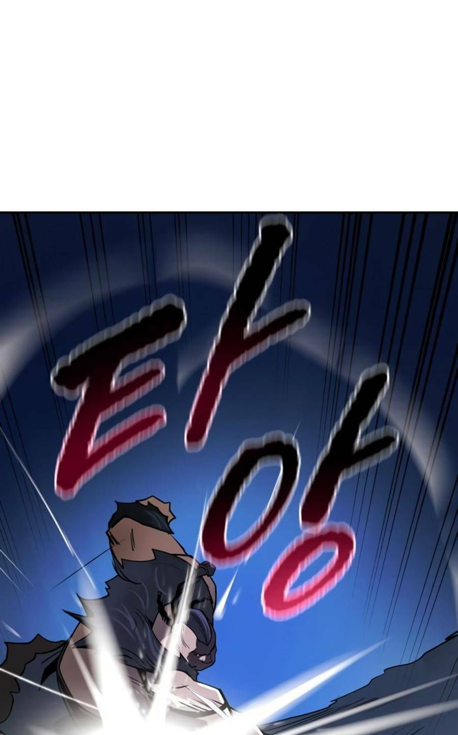 thiếu niên kiếm sư chapter 2 121