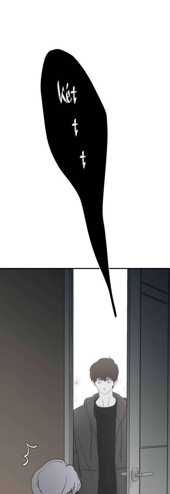 ba người anh trai cực phẩm của tôi chapter 32 40