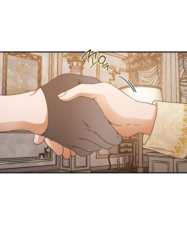 lady baby chapter 201.2 22