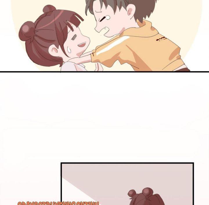 chiếc bật lửa và váy công chúa (b) chapter 10 106