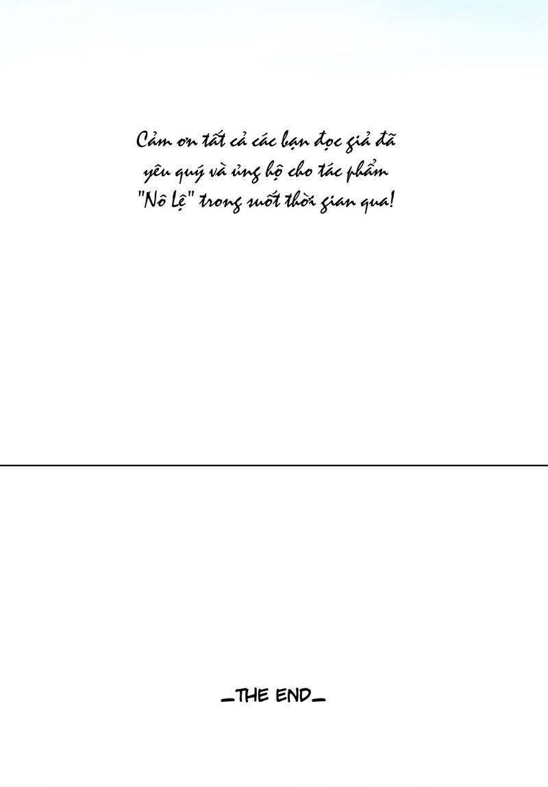 nô lệ song sinh chapter 123 28