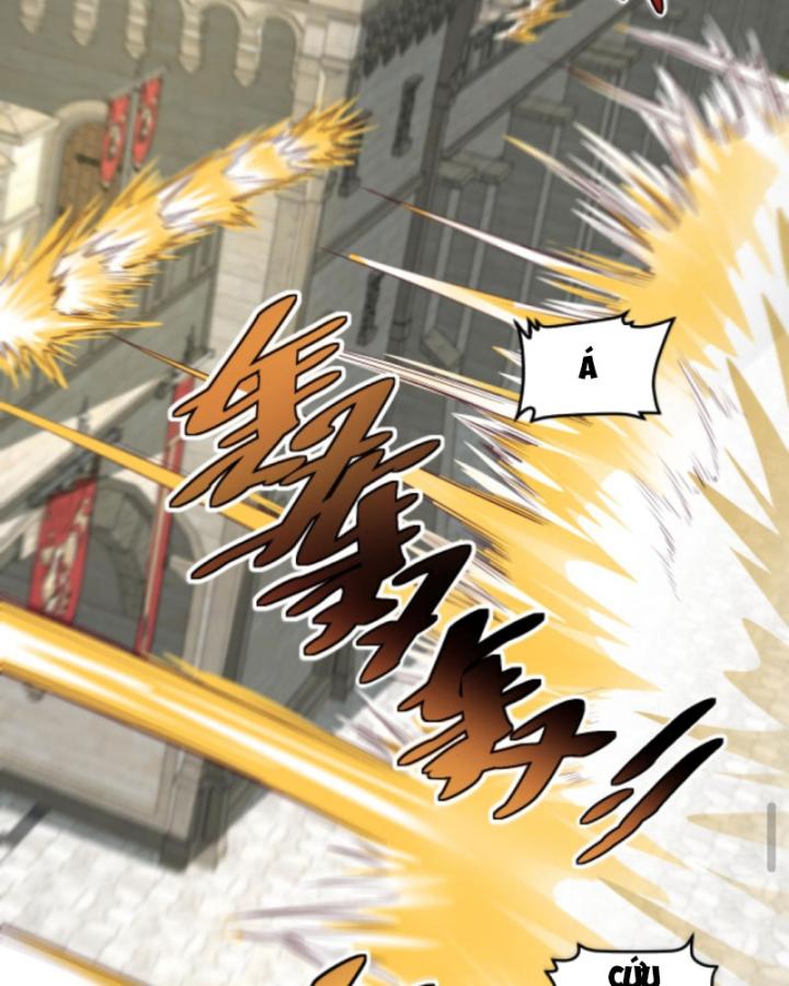 người chơi và nhân vật chính đều muốn làm hại ta chapter 59 55