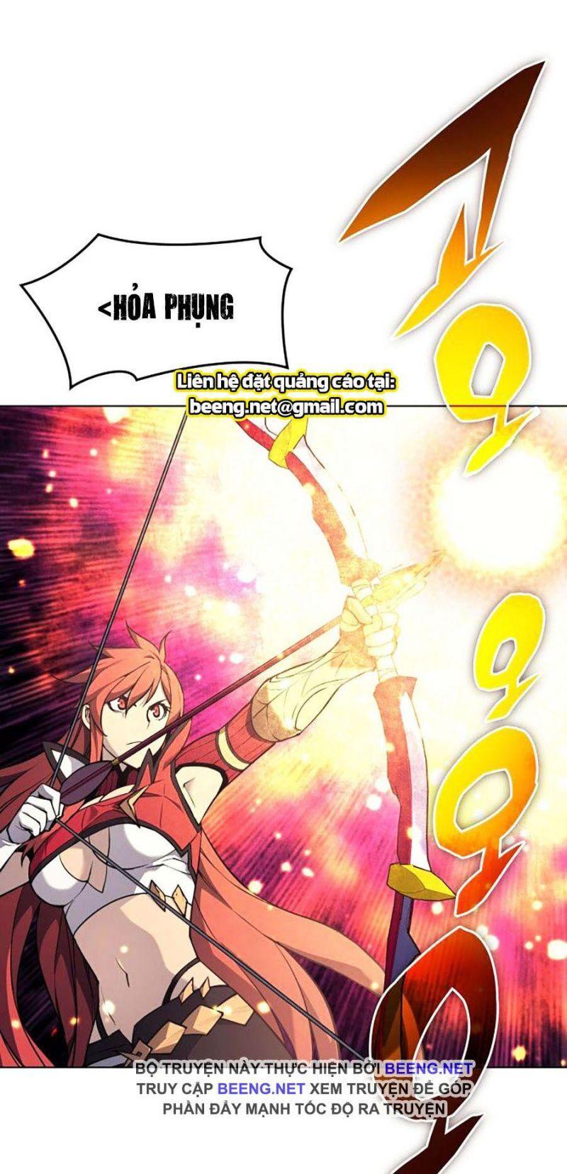 vượt qua giới hạn chapter 60 73