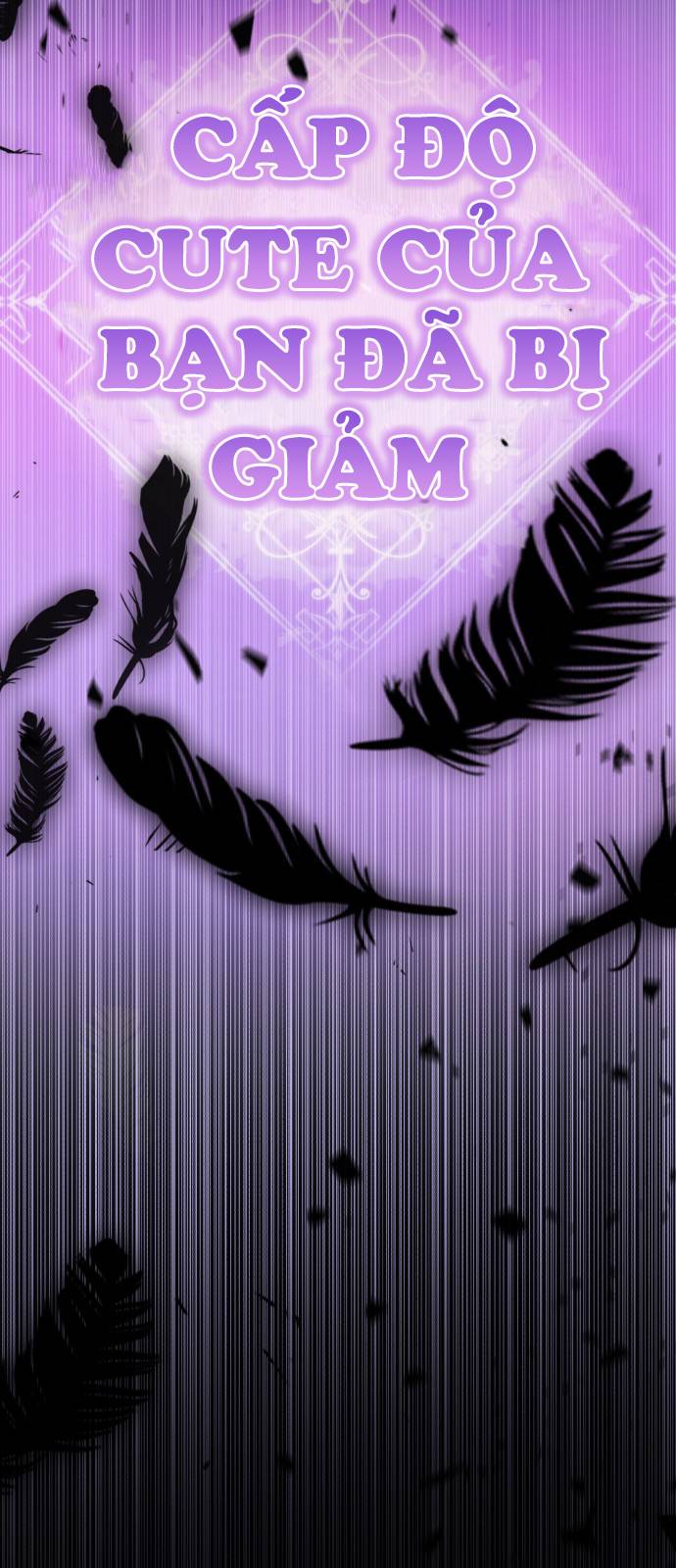 beauty in a click chapter 13 42