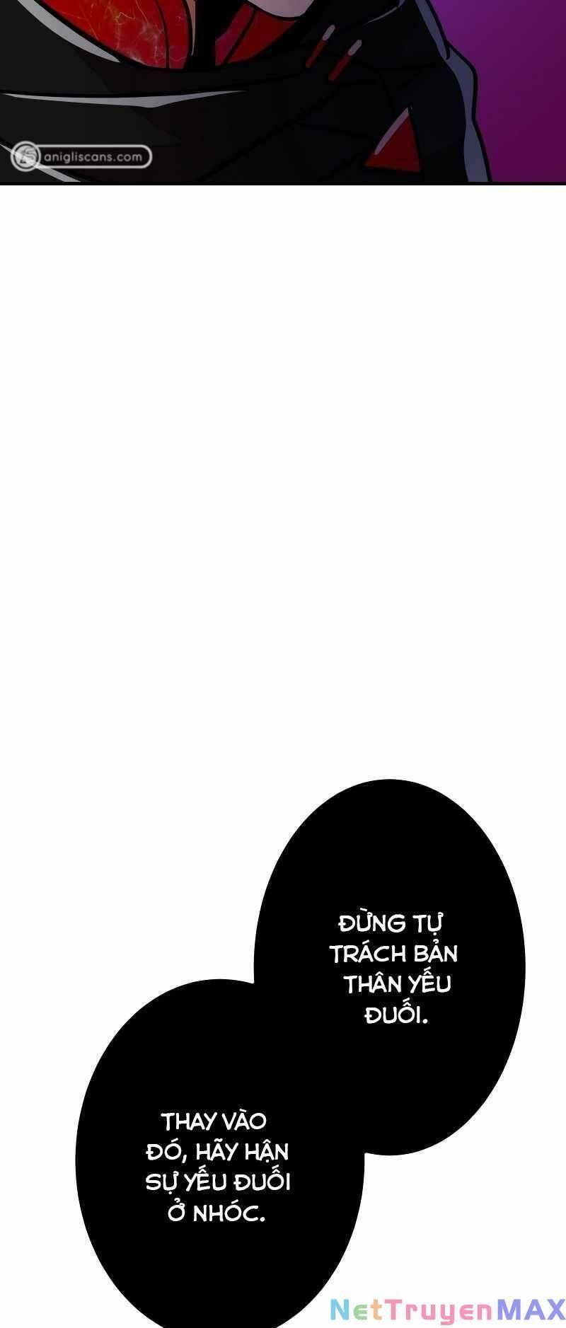 Huyết Thánh Cứu Thế Chủ~ Ta Chỉ Cần 0.0000001% Đã Trở Thành Vô Địch chapter 30 47