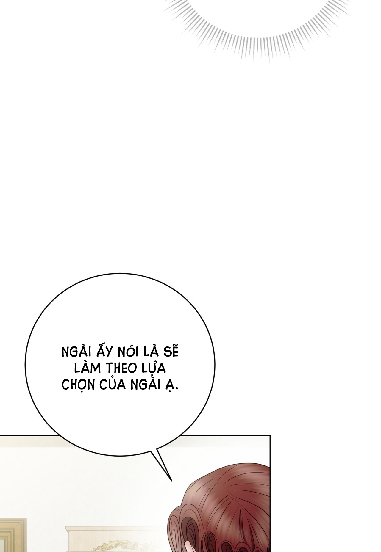 hợp đồng hôn nhân với hai người chồng chapter 18.2 14