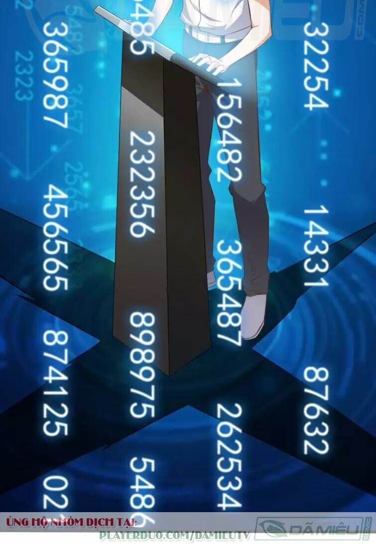 địa phủ khai phá thương chapter 59 13