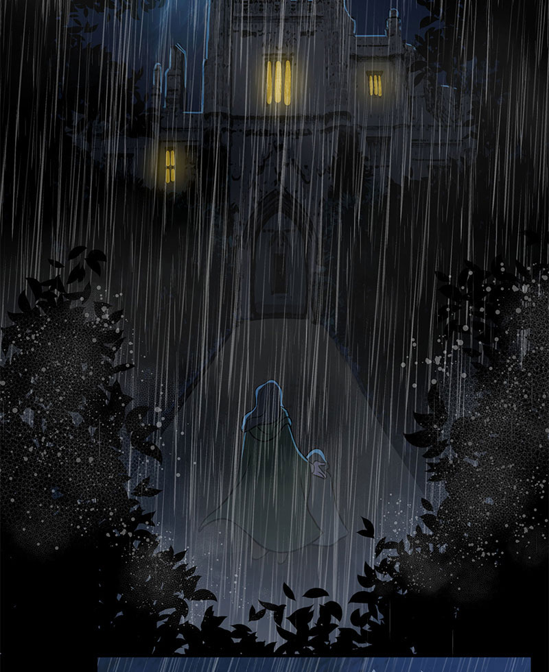 người cầu hôn chapter 1 2