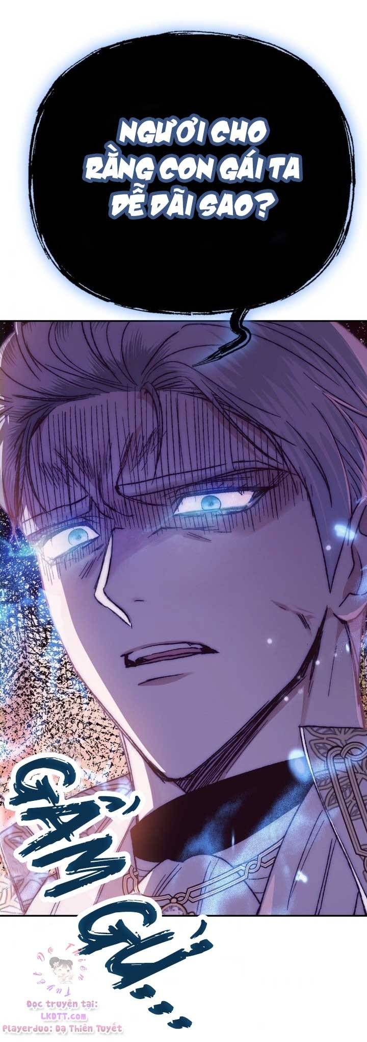 cha, con không muốn kết hôn đâu chapter 23 48