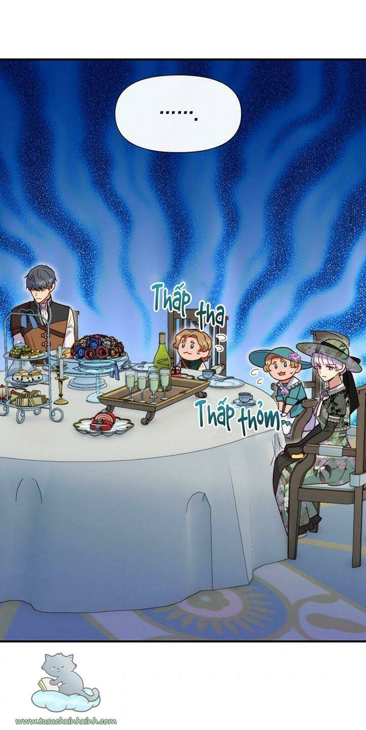 khế ước của nữ công tước quái vật chapter 137 8