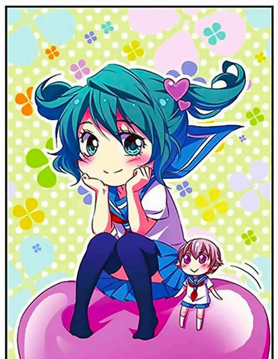 manh tam quốc chapter 110 1