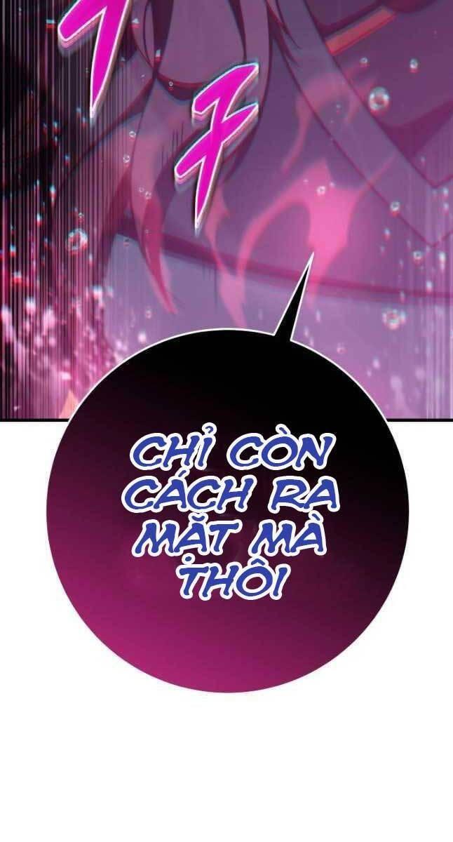 cửu thiên kiếm pháp chapter 55 44