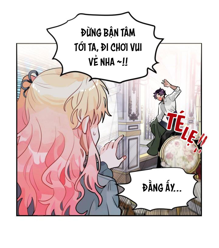 cho em về nhà đi anh chapter 20.2 7