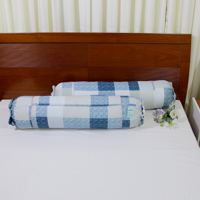 Áo Gối Ôm Thắng Lợi 37x105cm