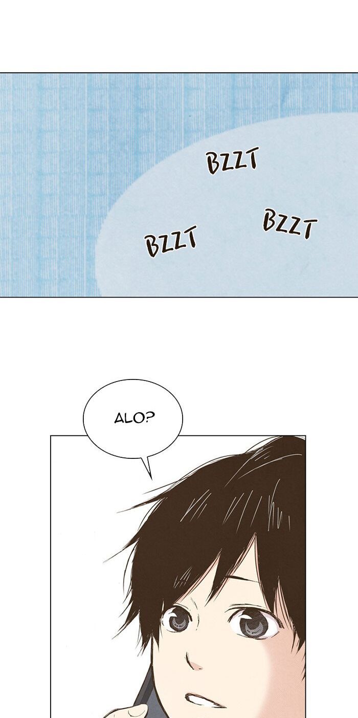 honey! honey! marry me! chapter 54 28