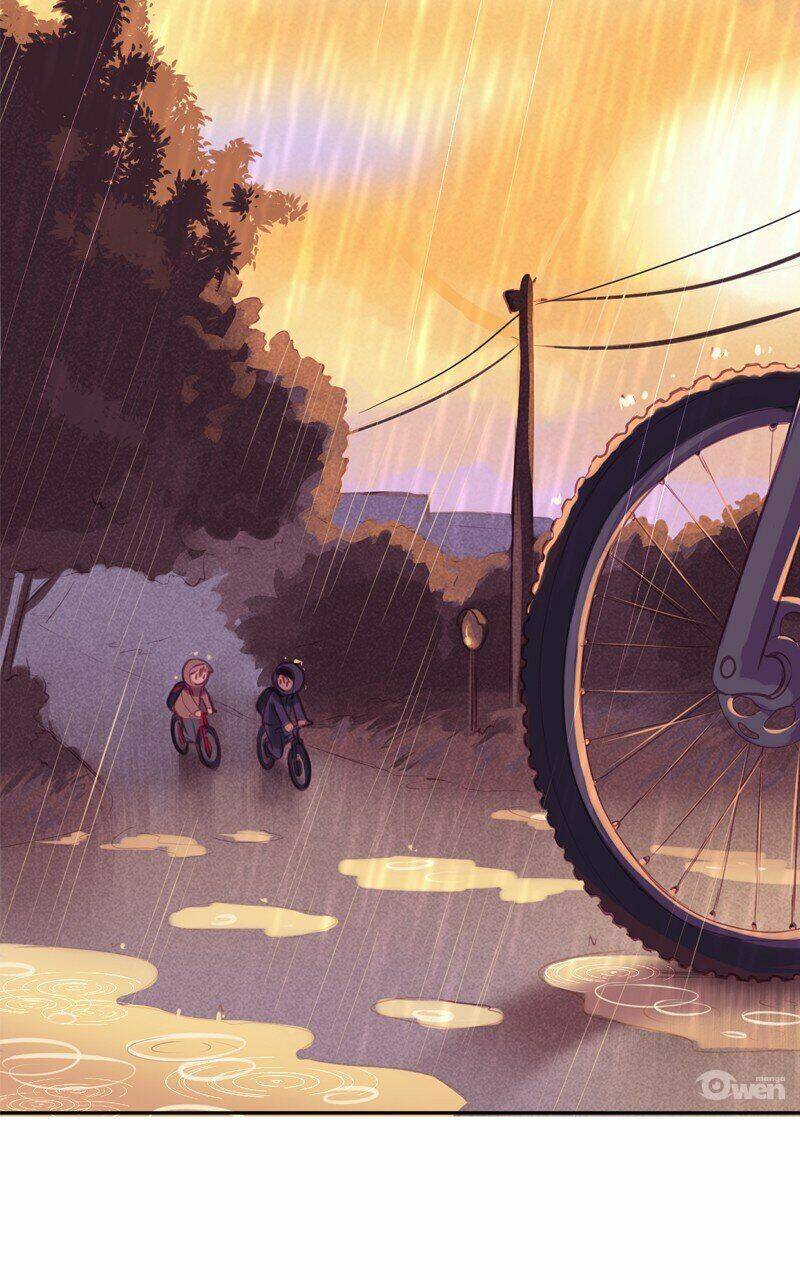 lời nguyền lalin chapter 3 4