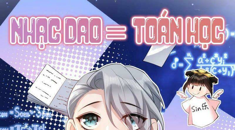 quận chúa vững vàng, thiết lập nhân vật không thể vỡ chapter 31 45