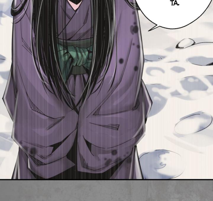 Tạng Phong Hành chapter 187 55