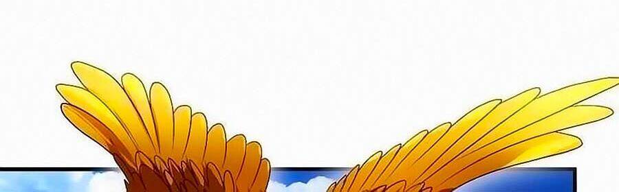 dưỡng thiếu chủ đấu tra nam chapter 23 1